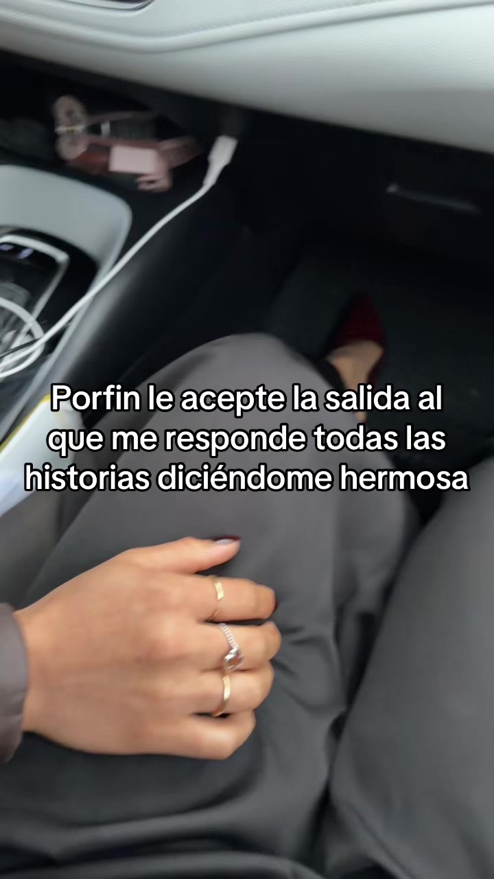 @Beatriz Aguilar
