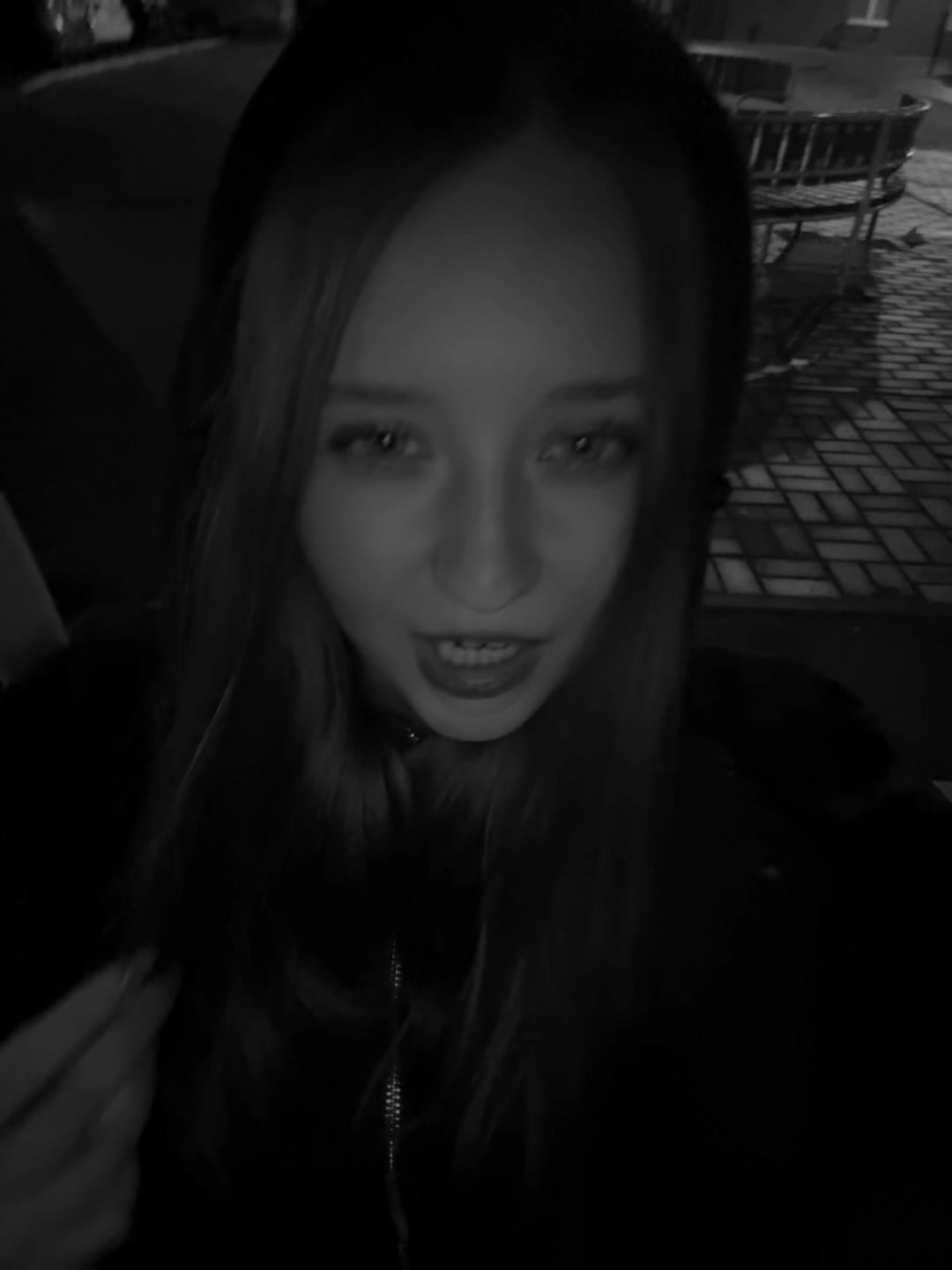 @your__fallen__angel