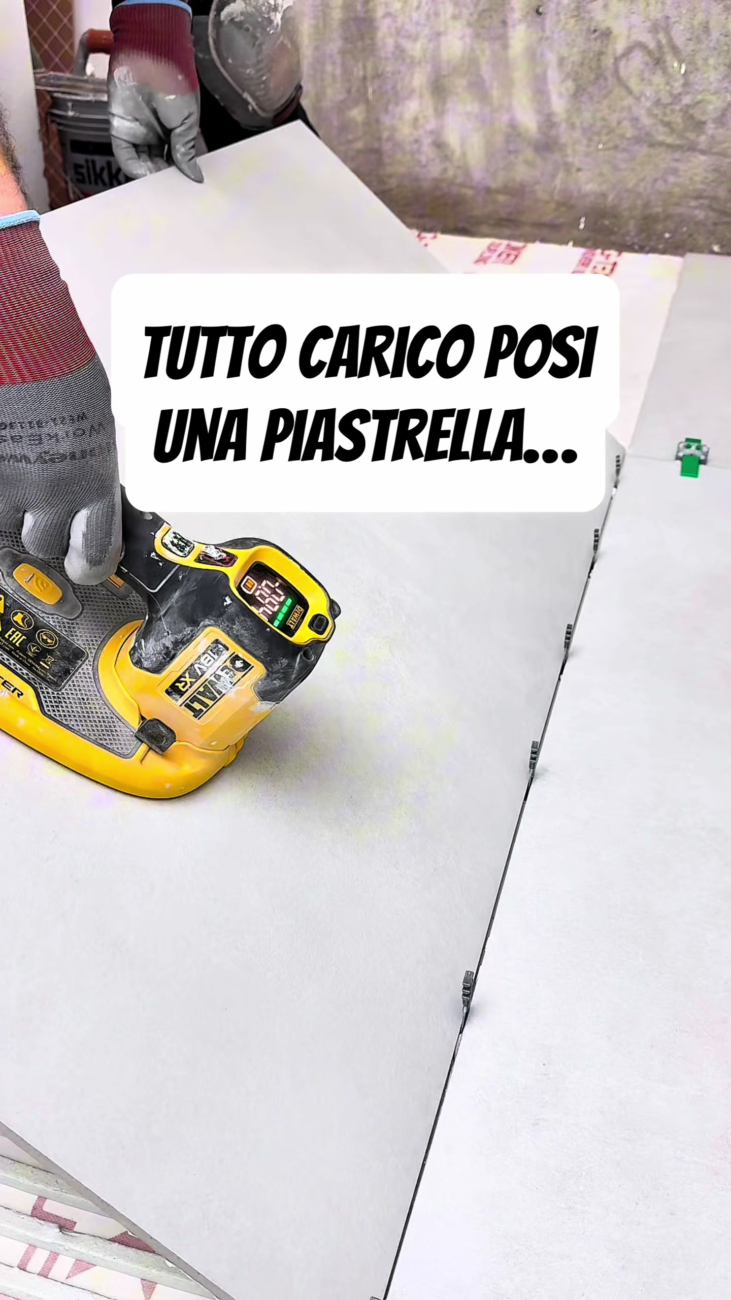 @PivaSimonePavimentazioni
