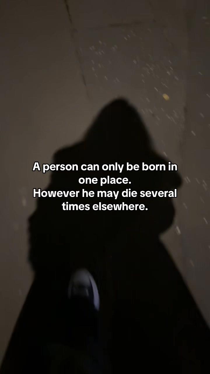 @Nabz🖤🐈⬛🏆
