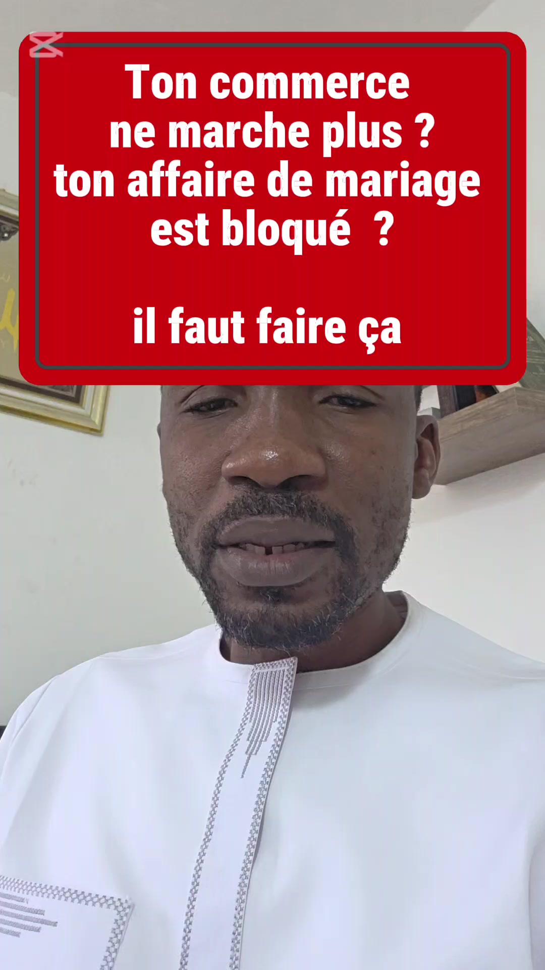 @Konate