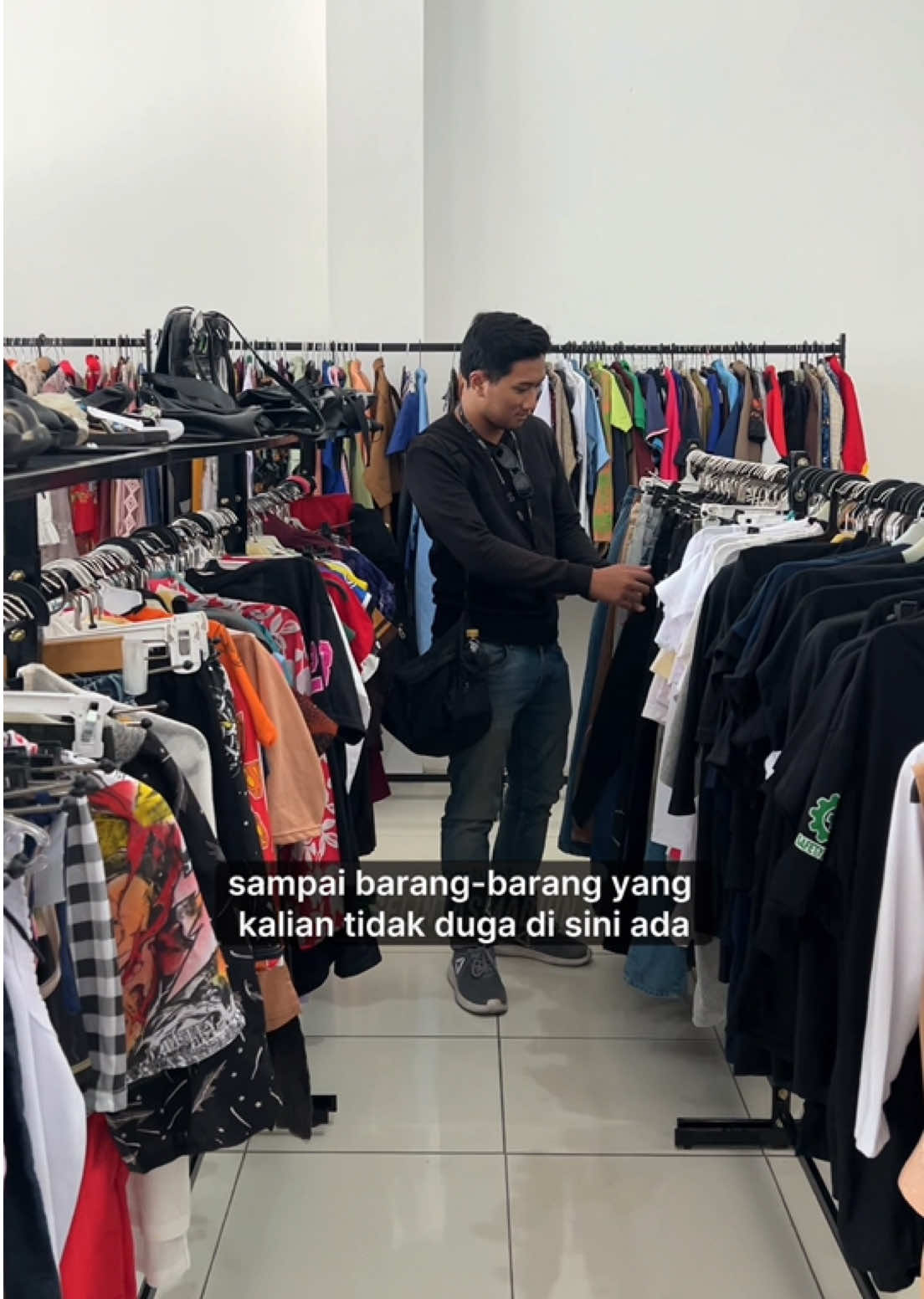 @Selintas Madiun