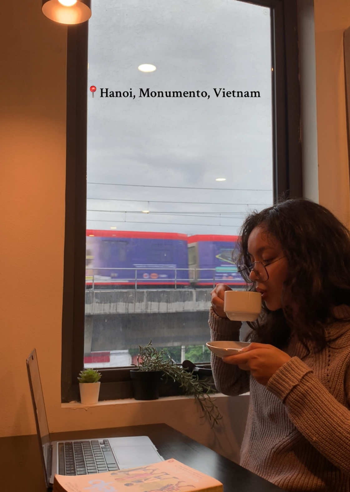 @Beyond Commons Coworking Space