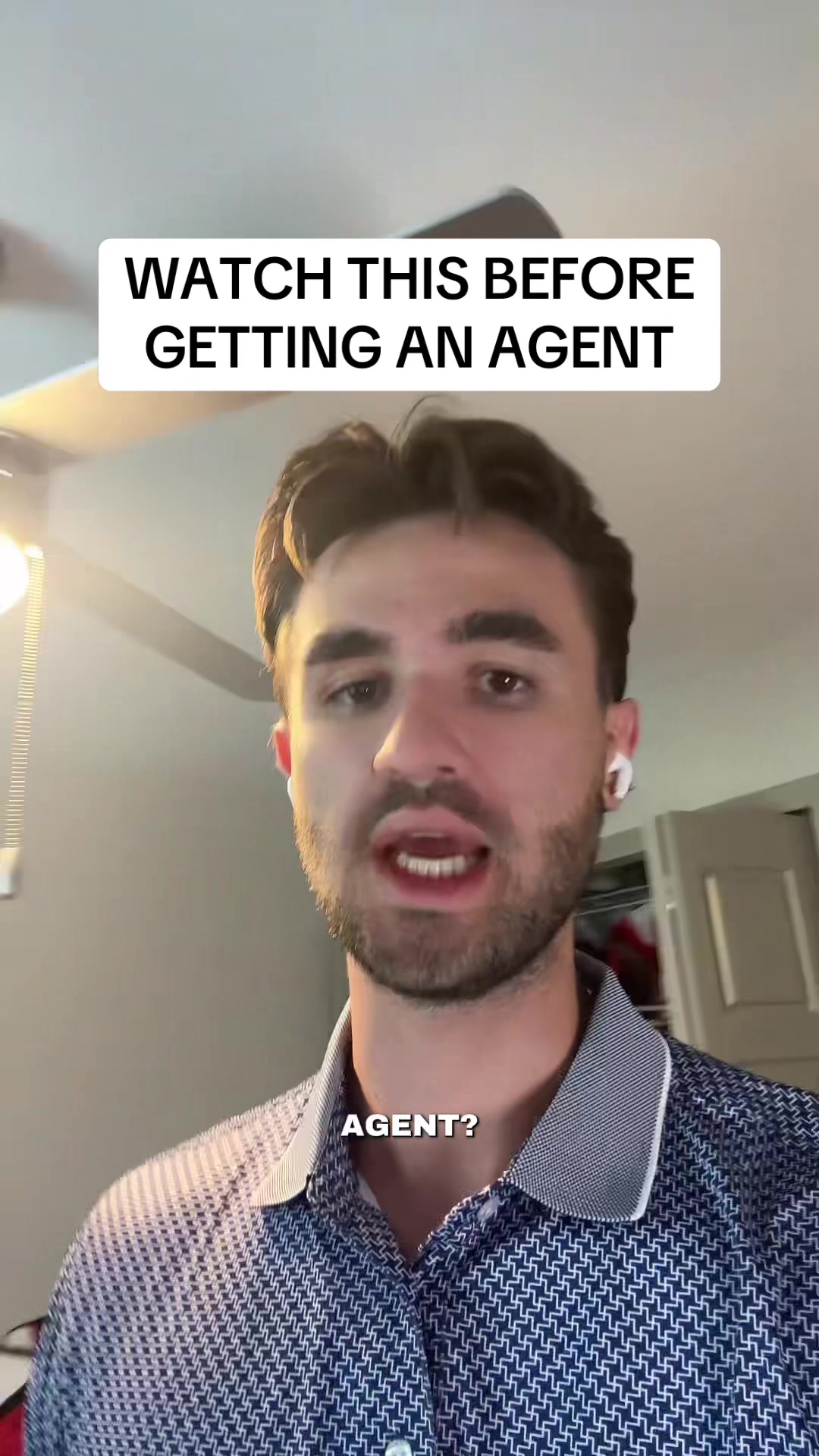 @HockeyAgentDom