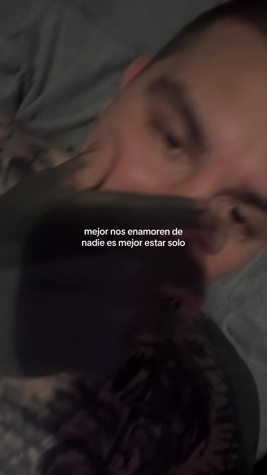 @Tony Xo