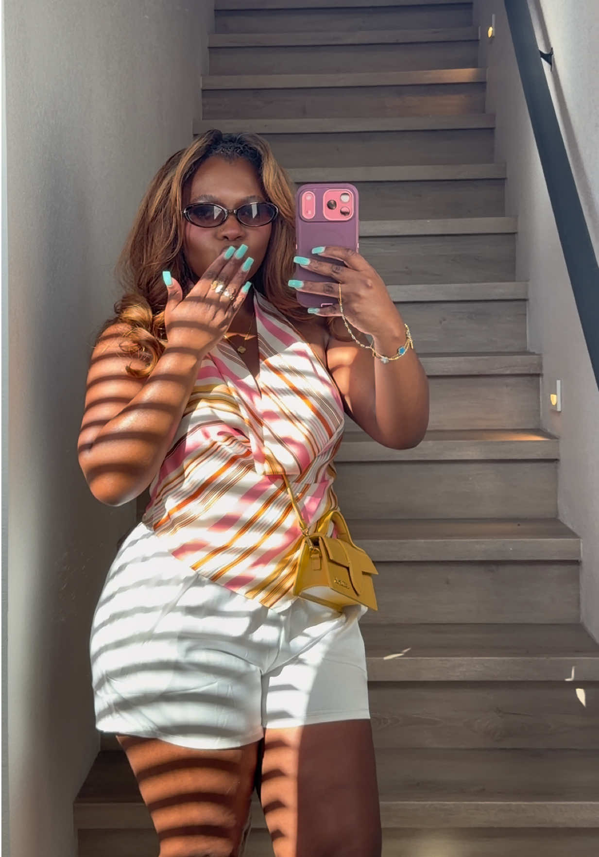 @DoucetteB