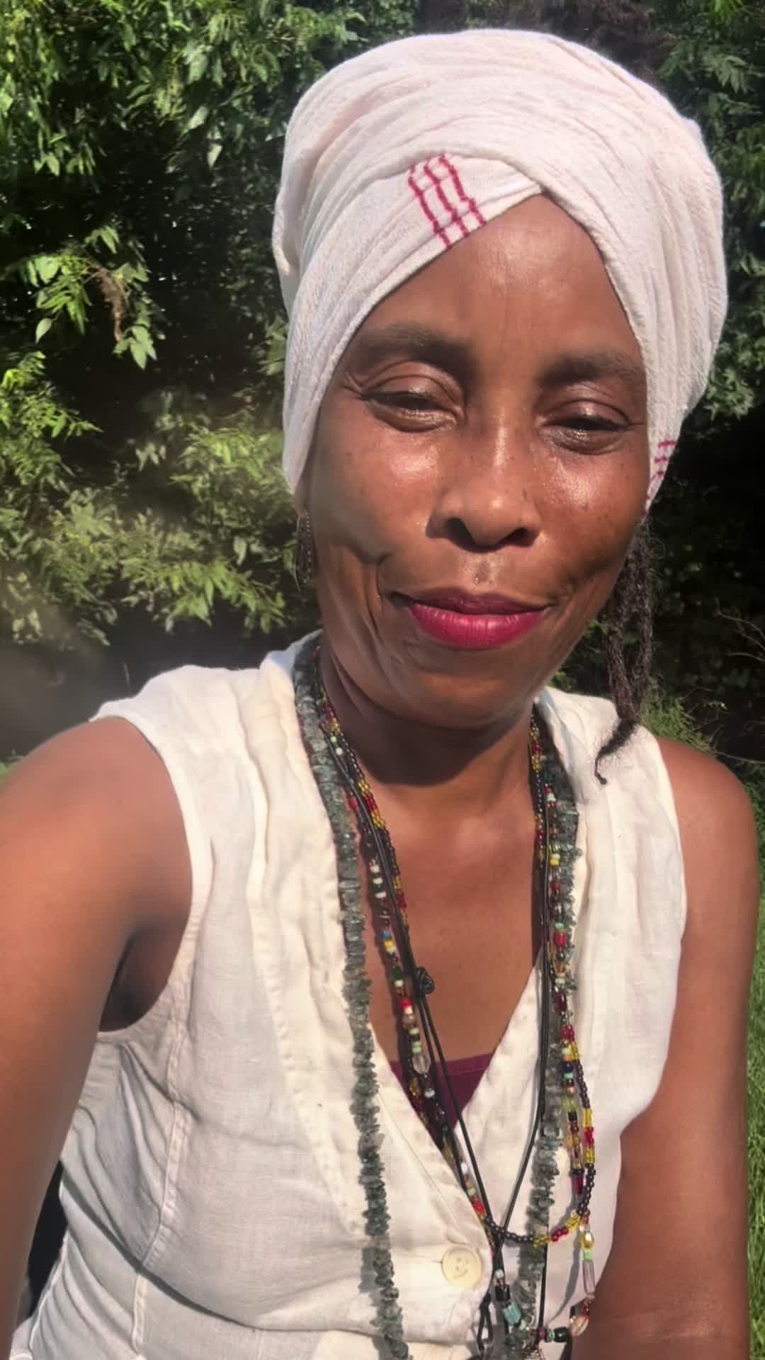 @RasekhiArtsTemple