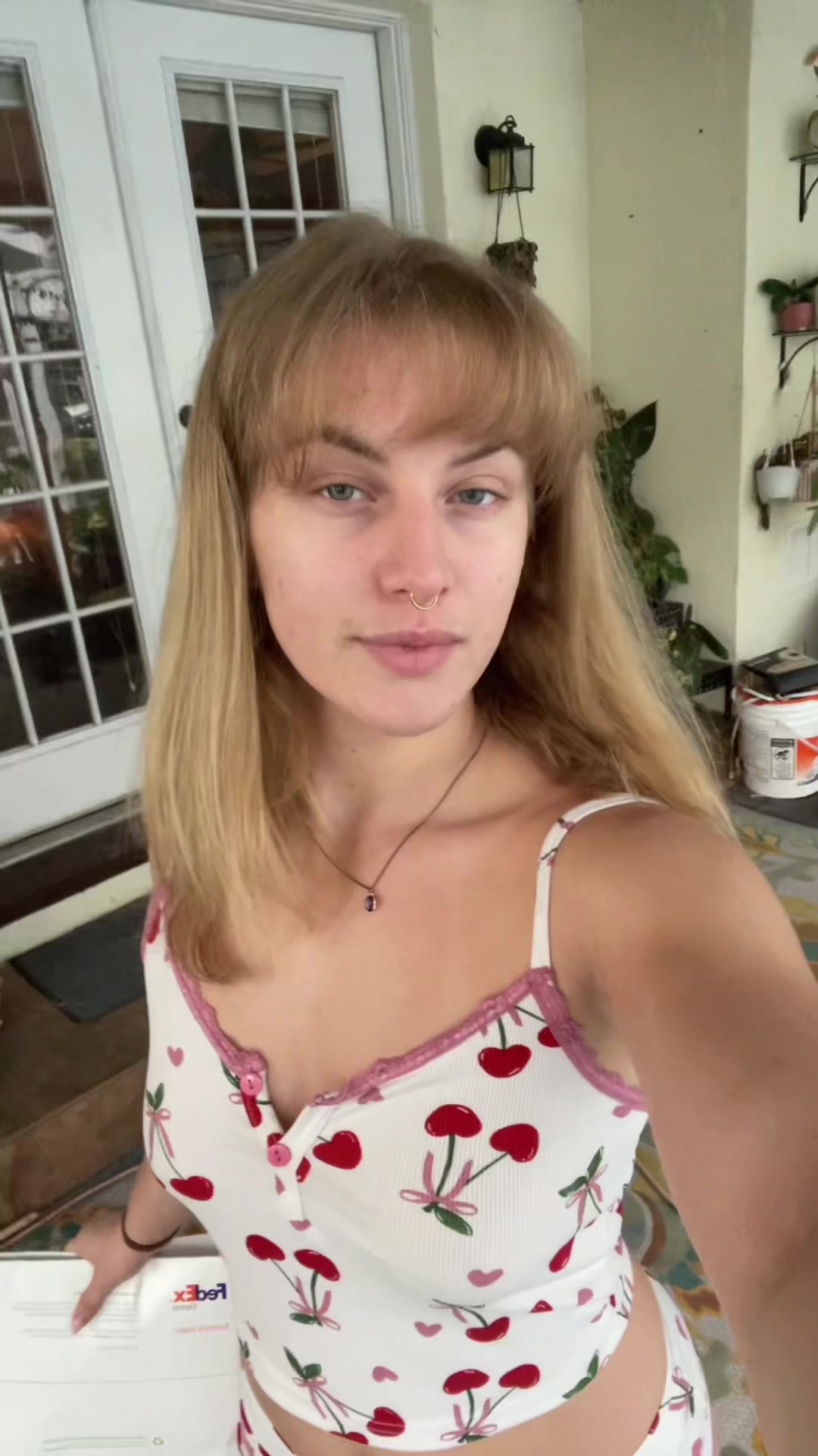 @Emma