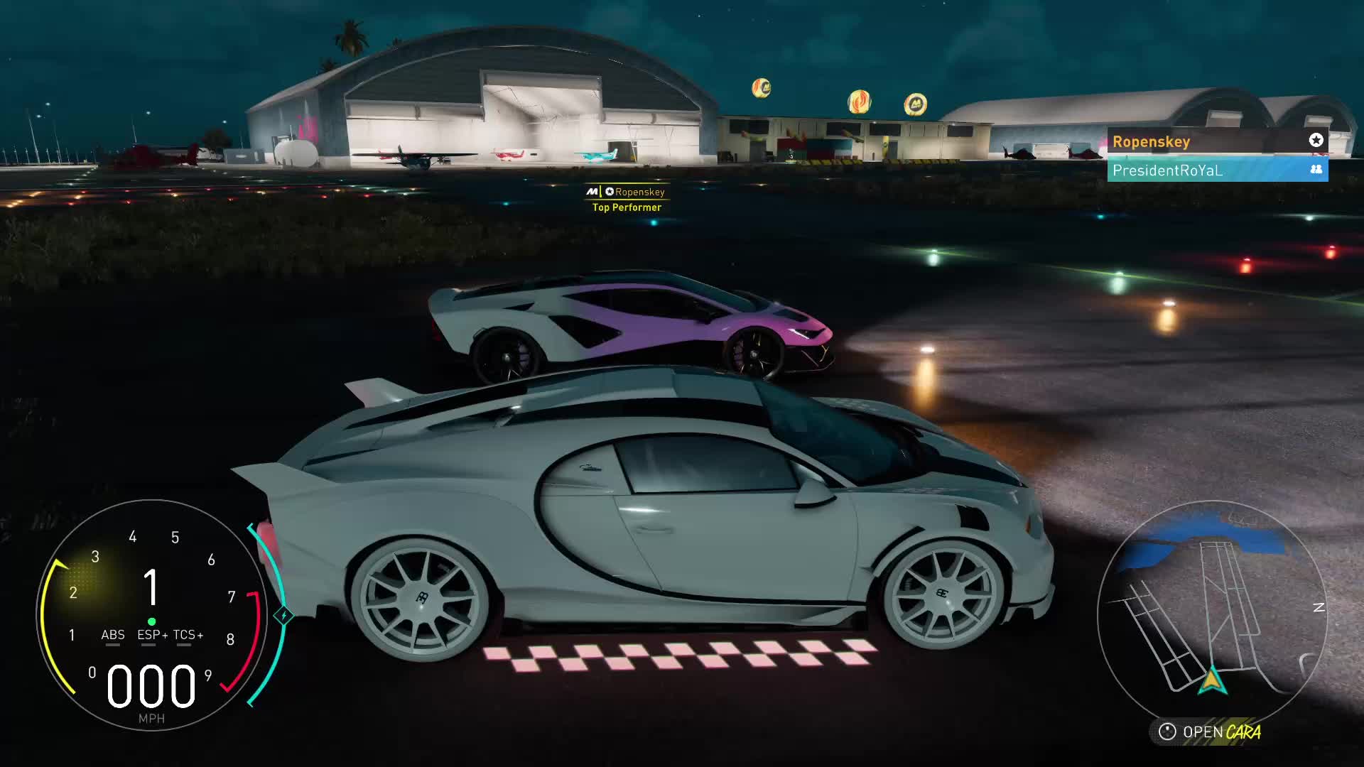 @REGTHESNOWMAN