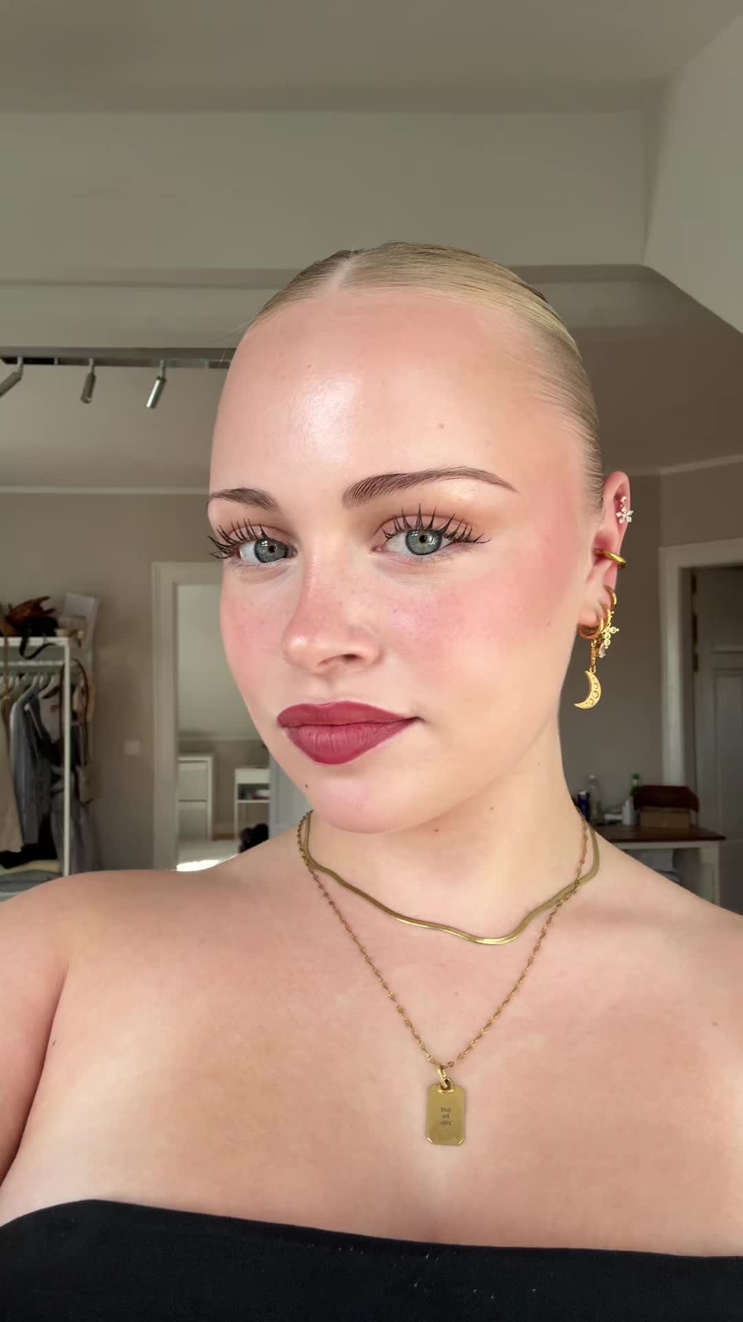 @sarah
