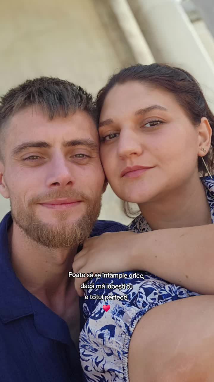 @George Cristian✅️
