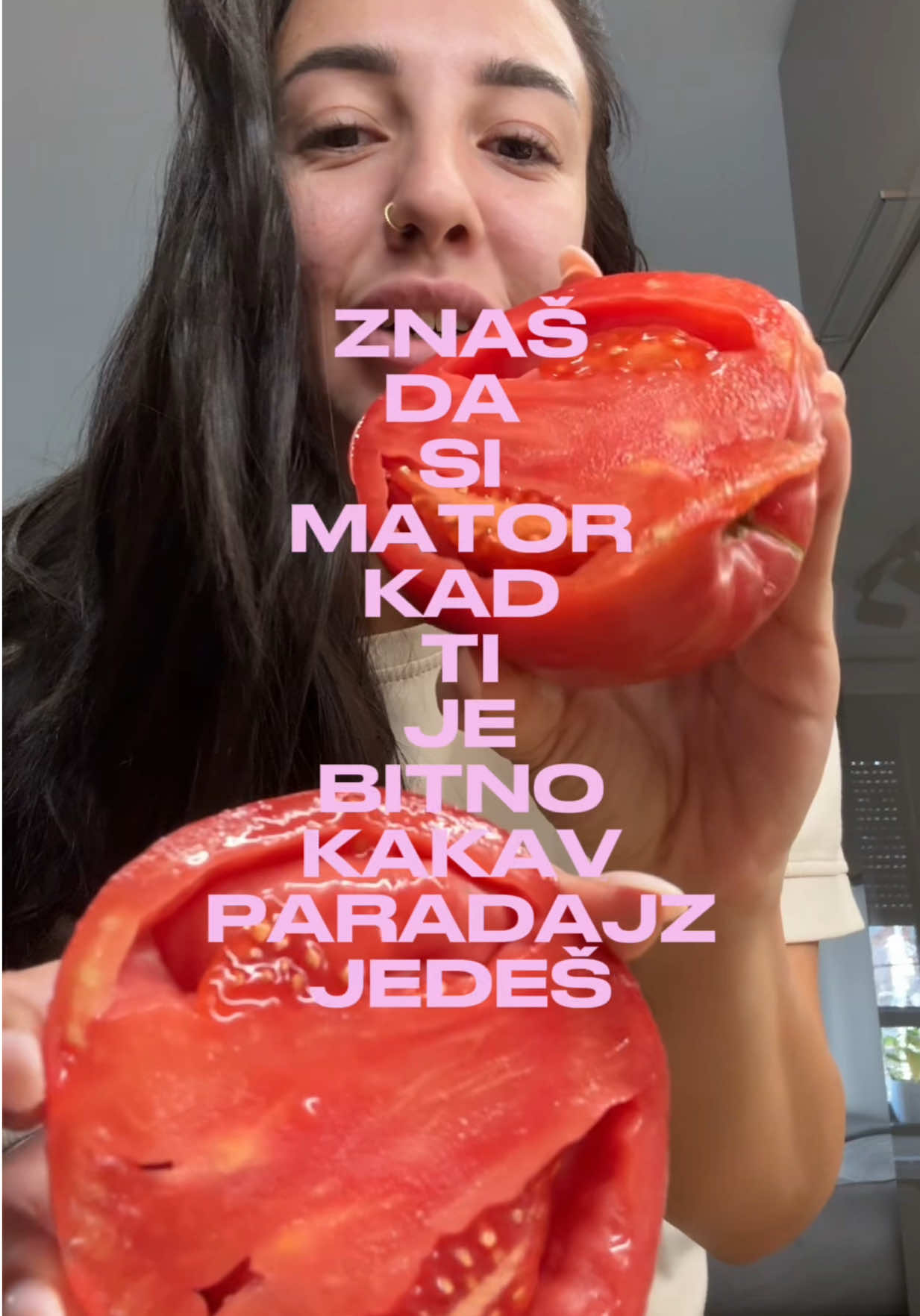 @miajoske