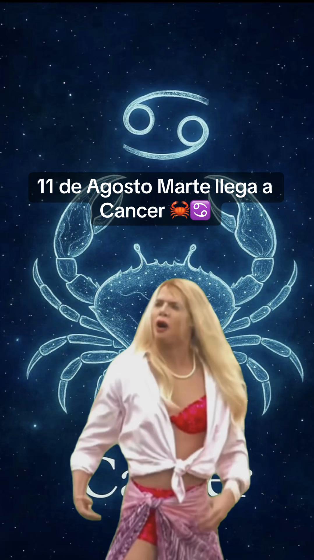 @yo_soy_jazz