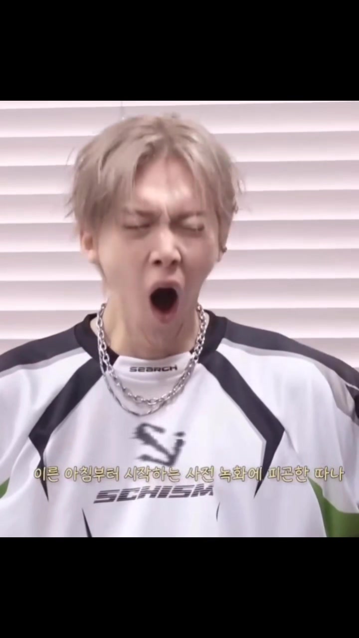 @zulet ᡣ𐭩