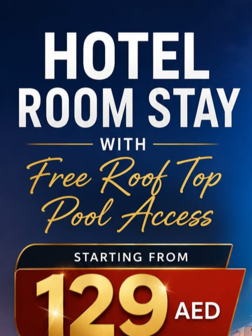 @JoJo Travel and Stay