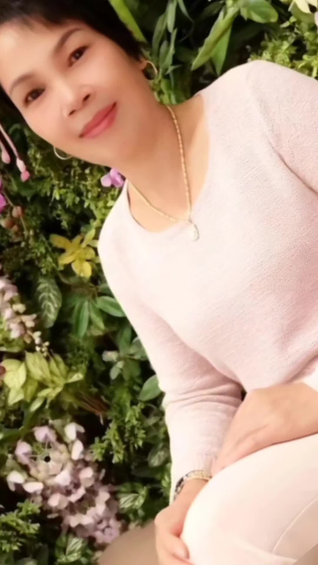 @HUẾ THƯƠNG ♥️