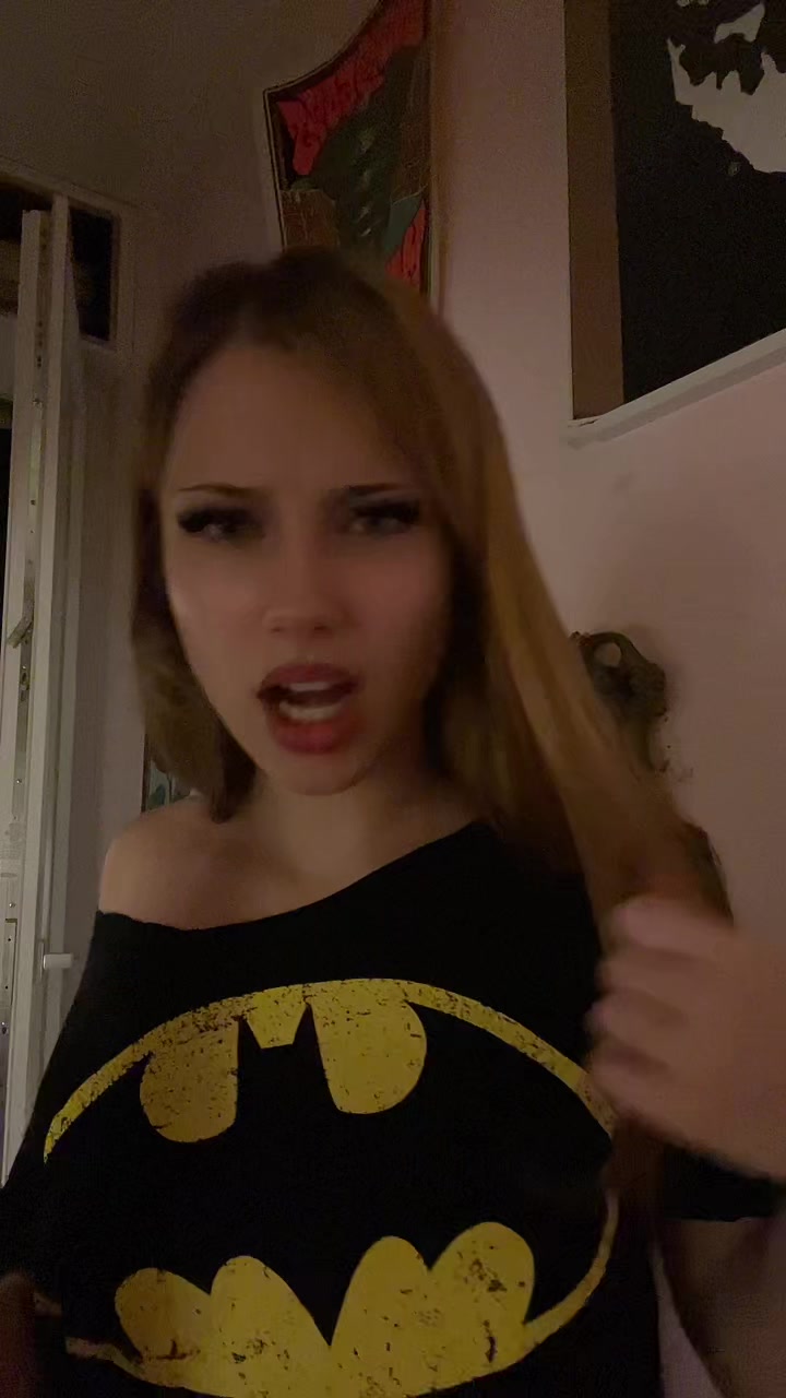 @PumpkinEater69