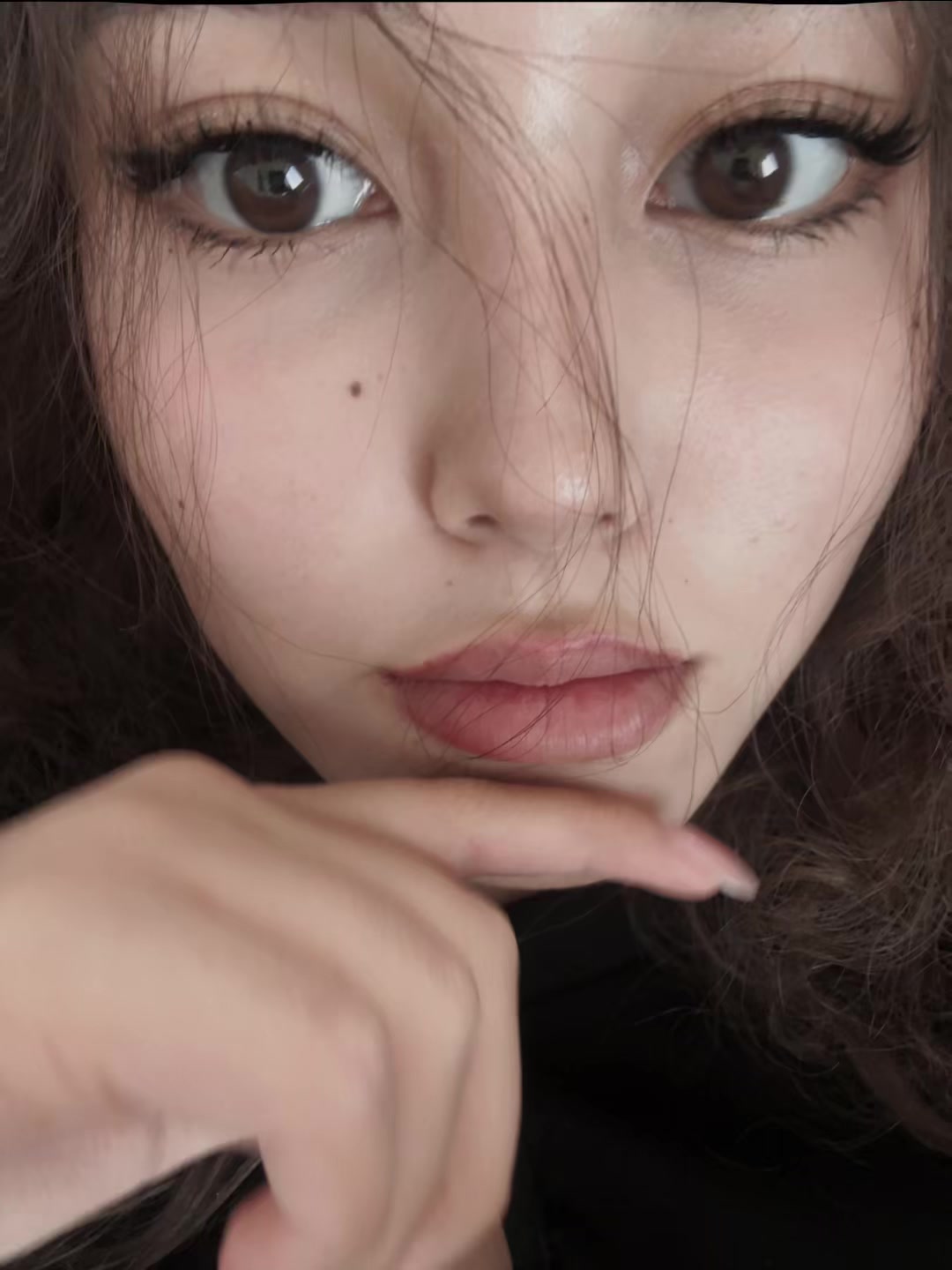 @1yyoorr