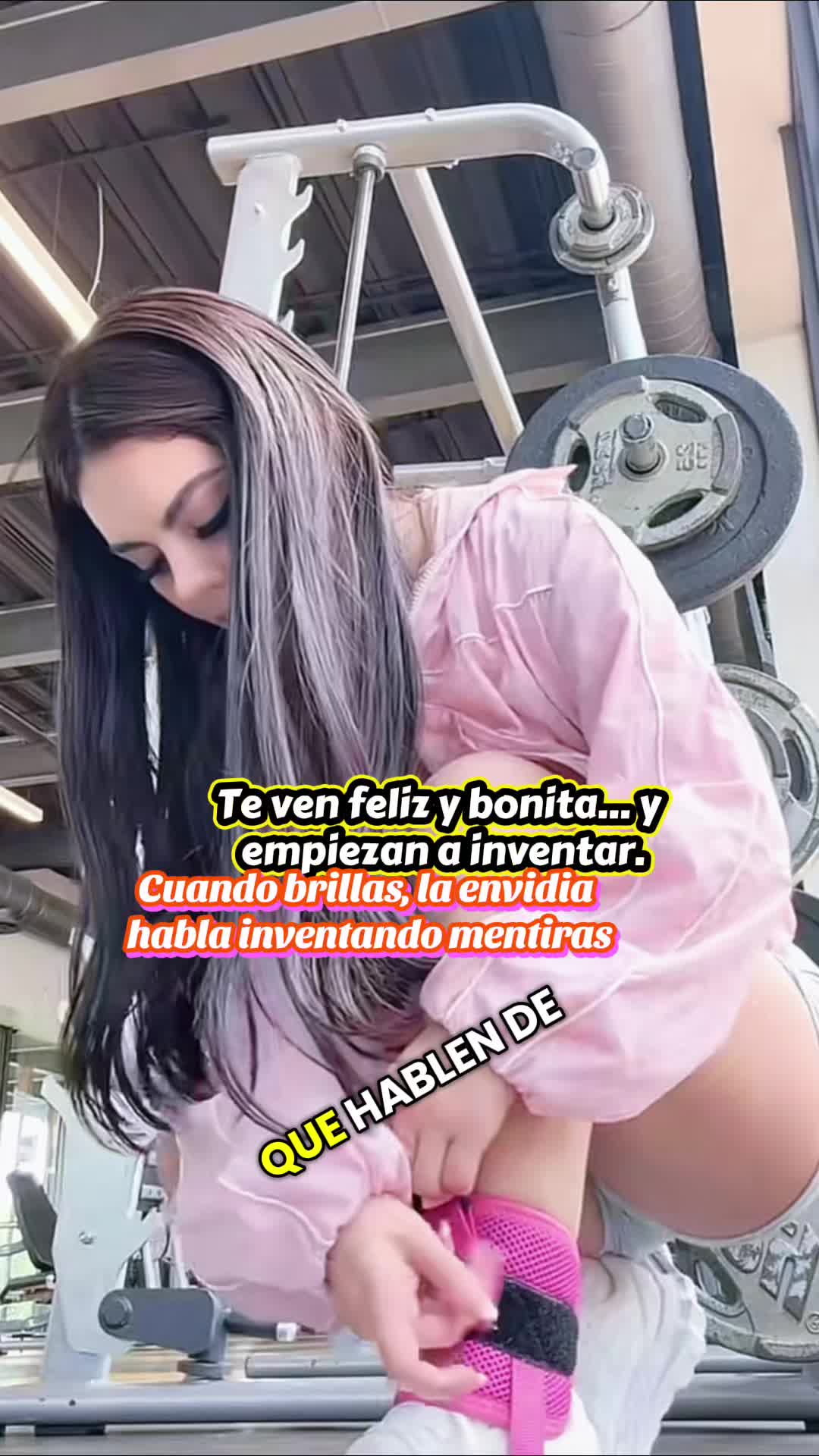 @realityshow 🌟