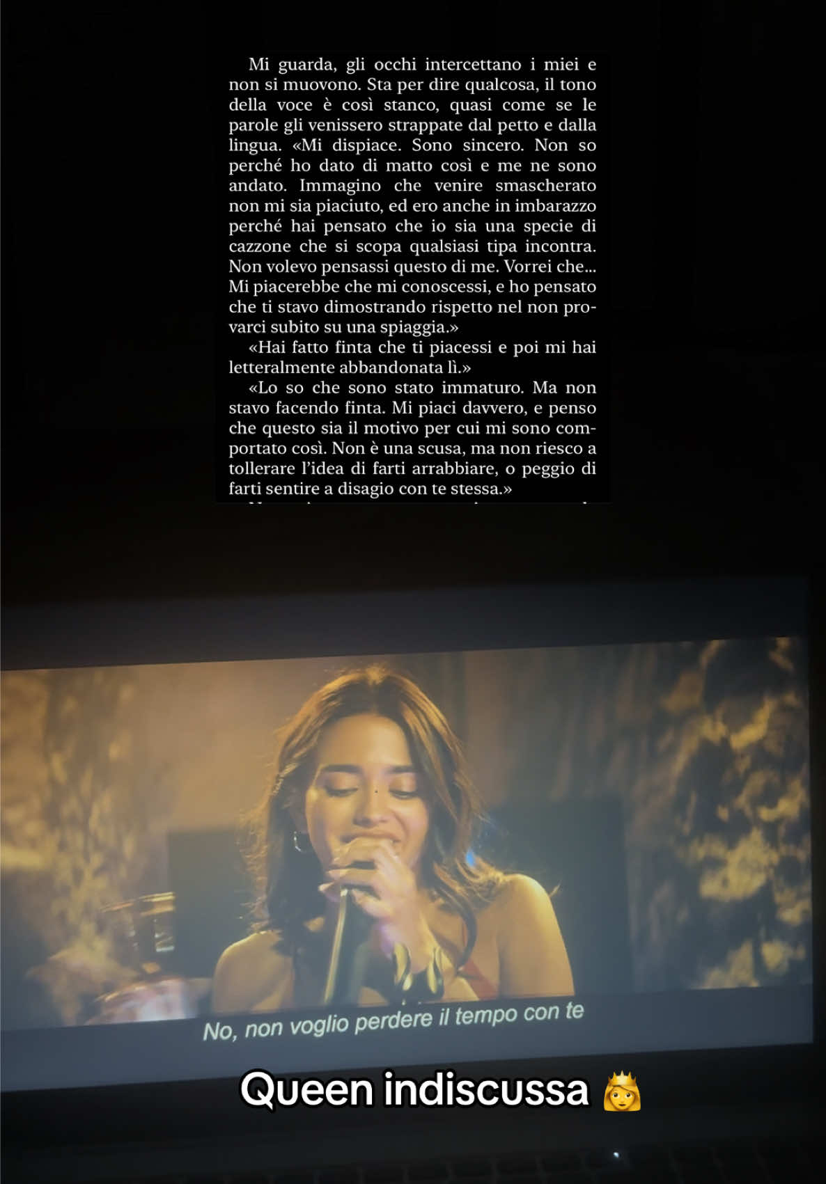 @Diletta Ferretti