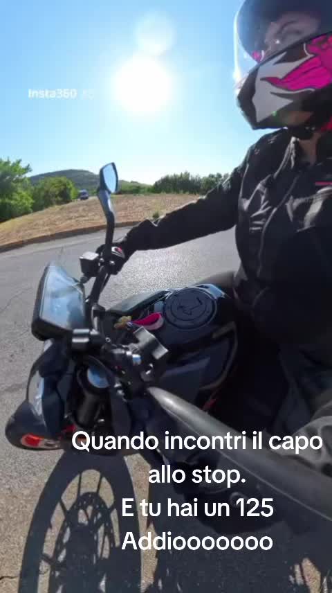 @Francesca Locci