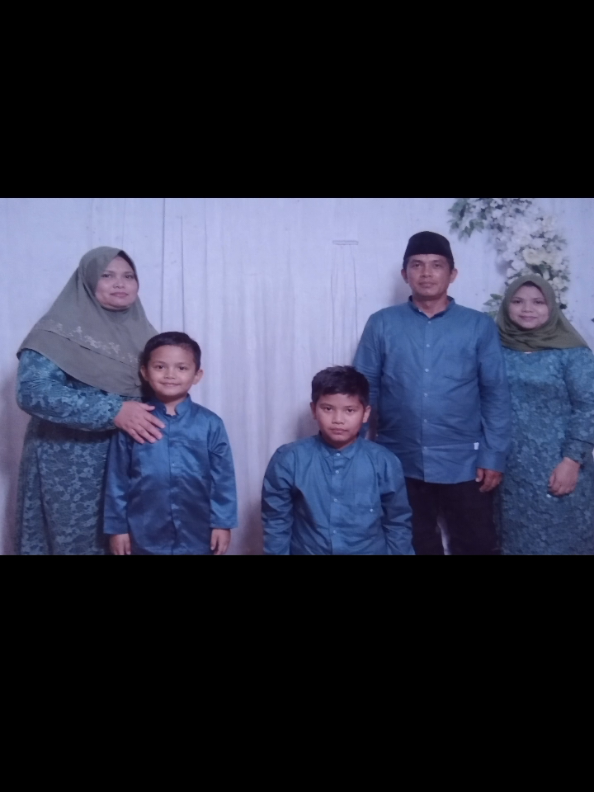 @JASA EDIT FOTO