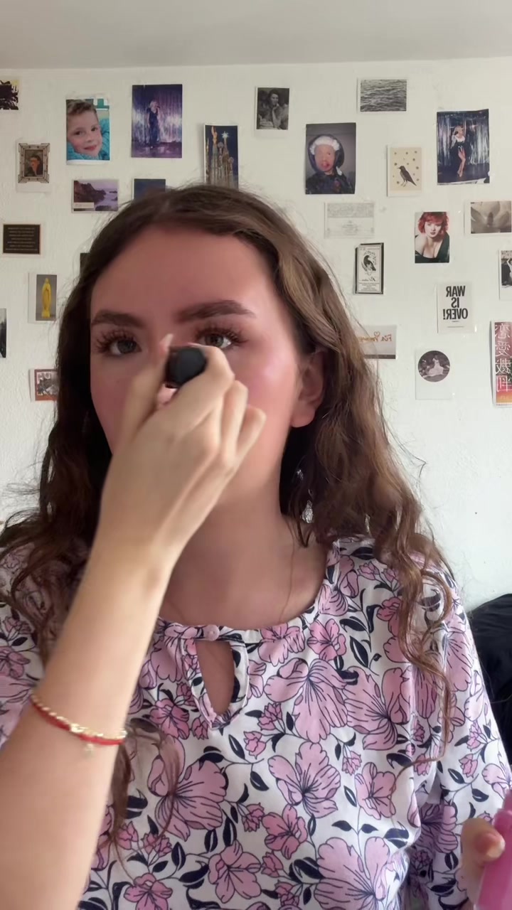 @Fersasse