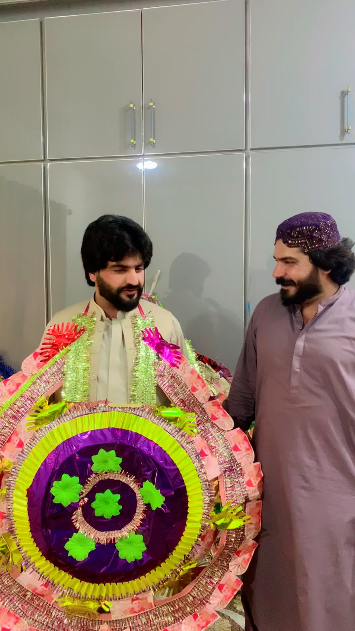 @Sarfaraz Raisani