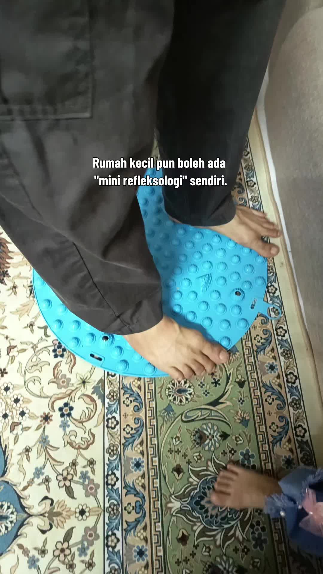 @Afeeya Anak Ibu