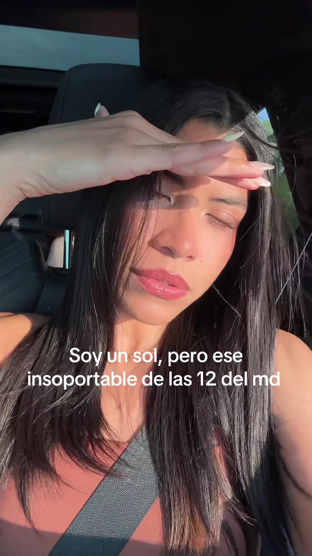 @Ivenshka Galvez 🌻