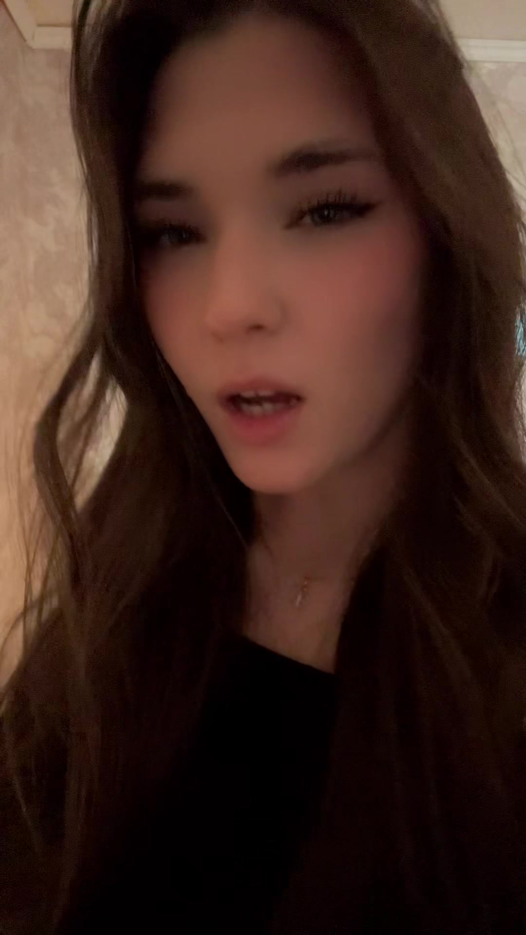 @🪬