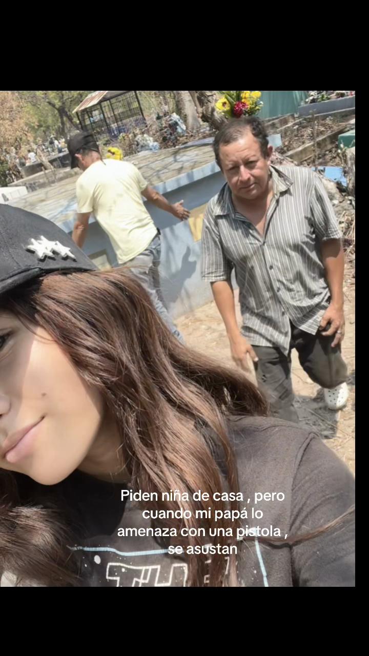 @Elizabeth gm🇭🇳