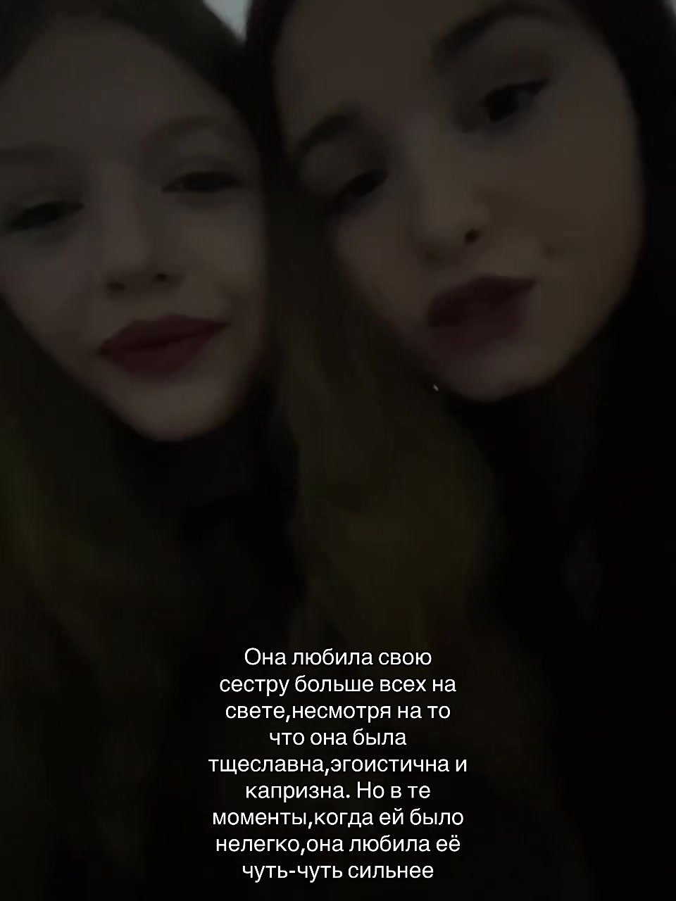 @NNN