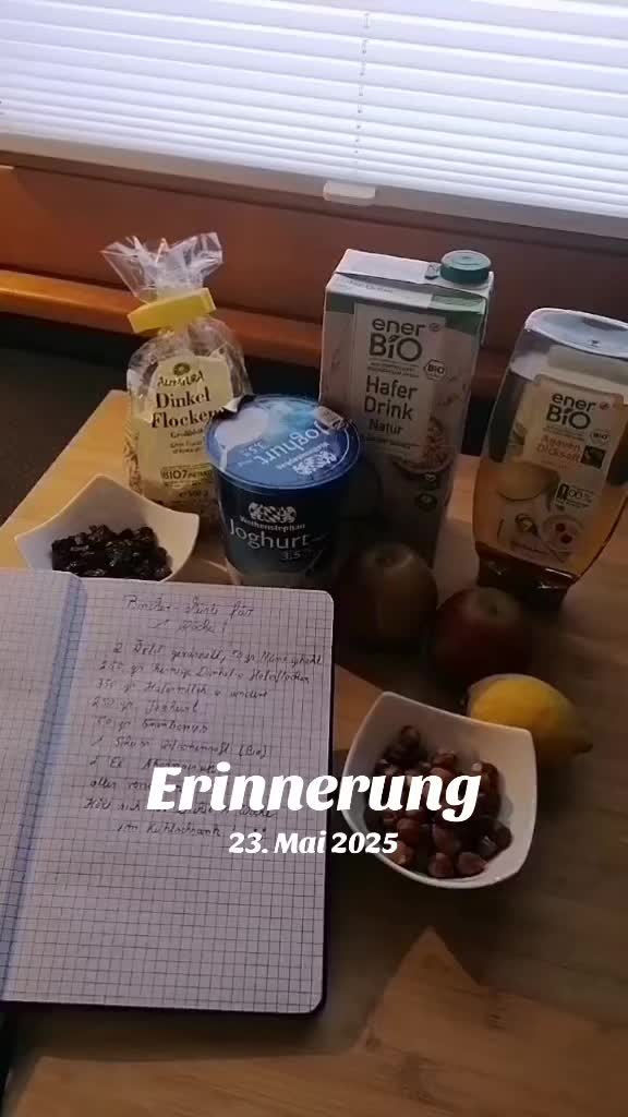 @EasyCuisine