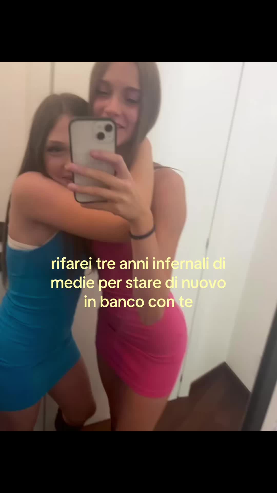 @profilospamm