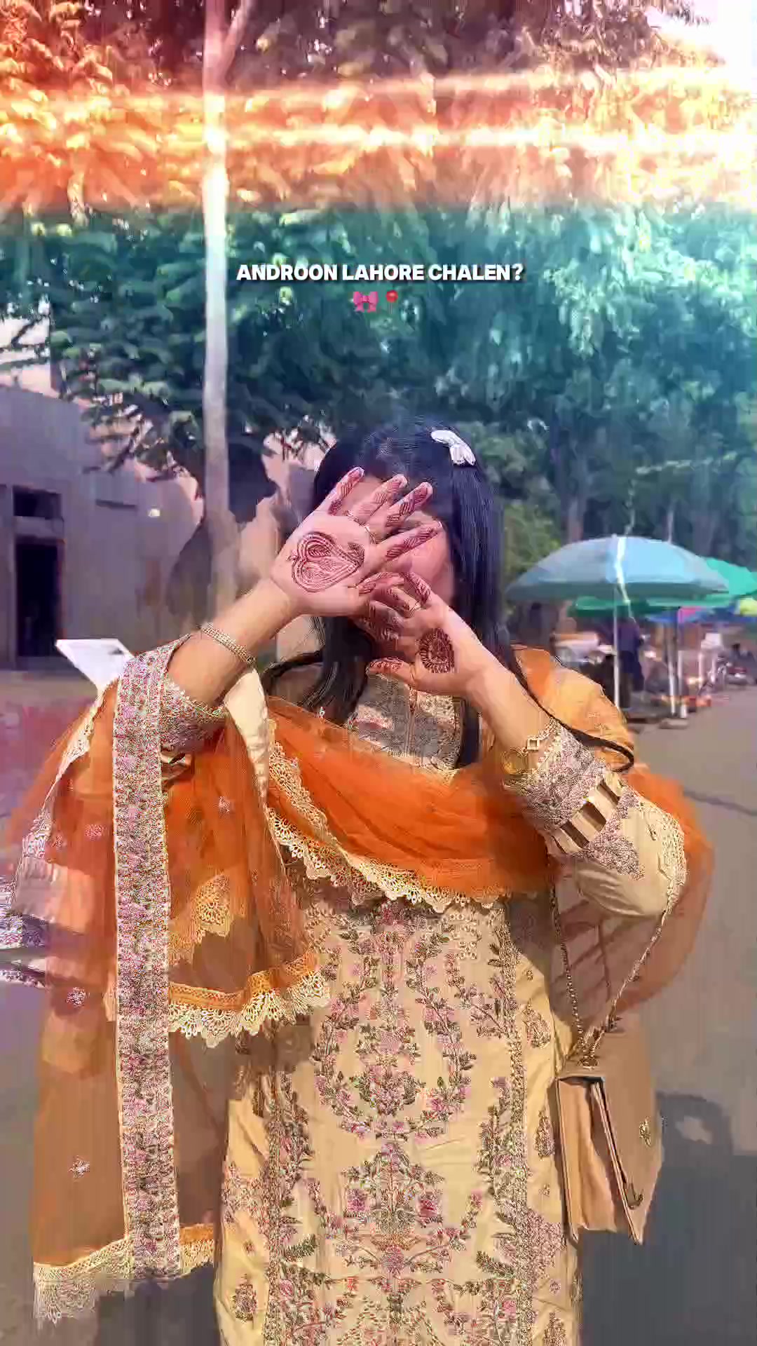 @zahra🎀
