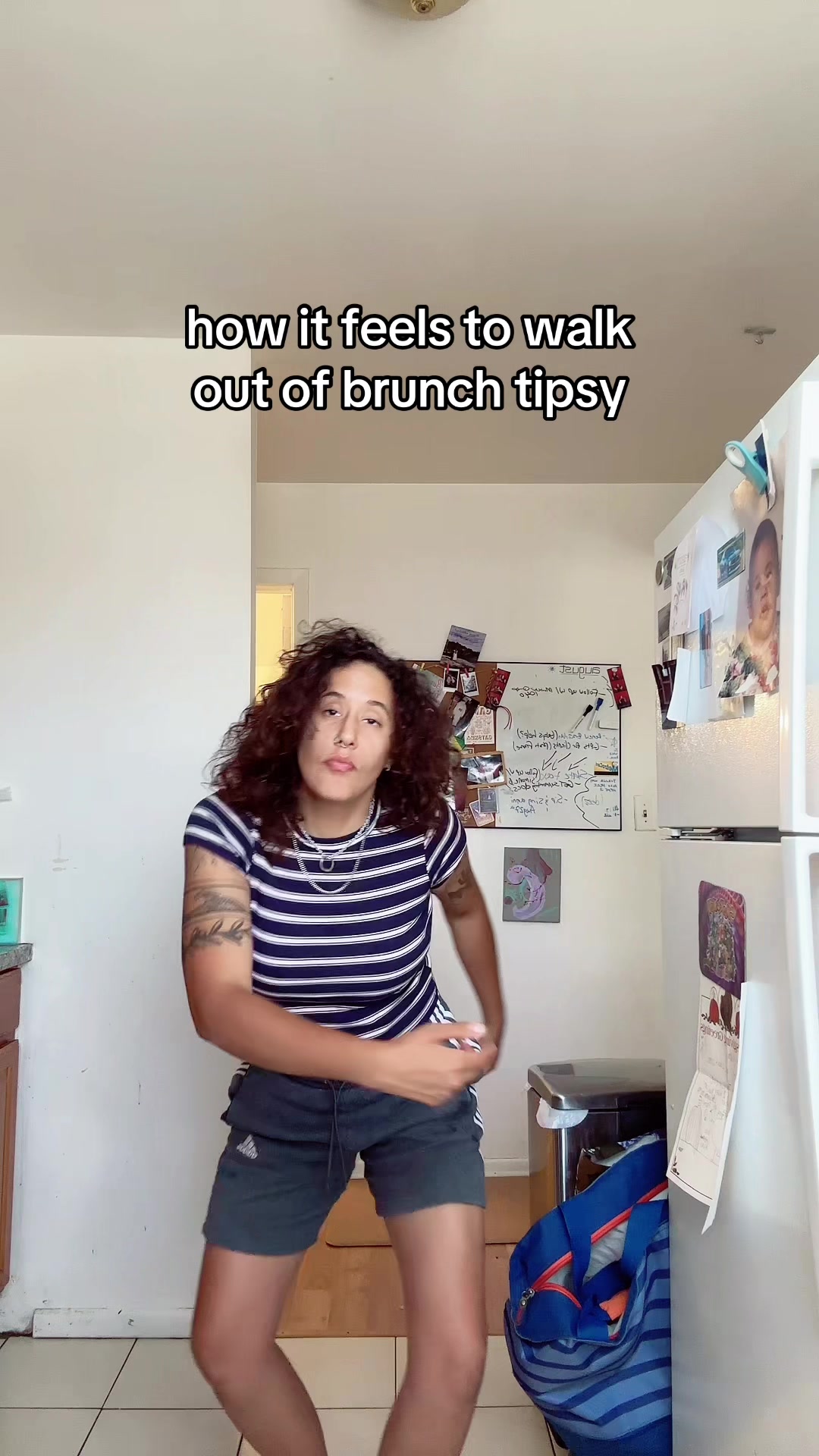 @chefstephspeaks