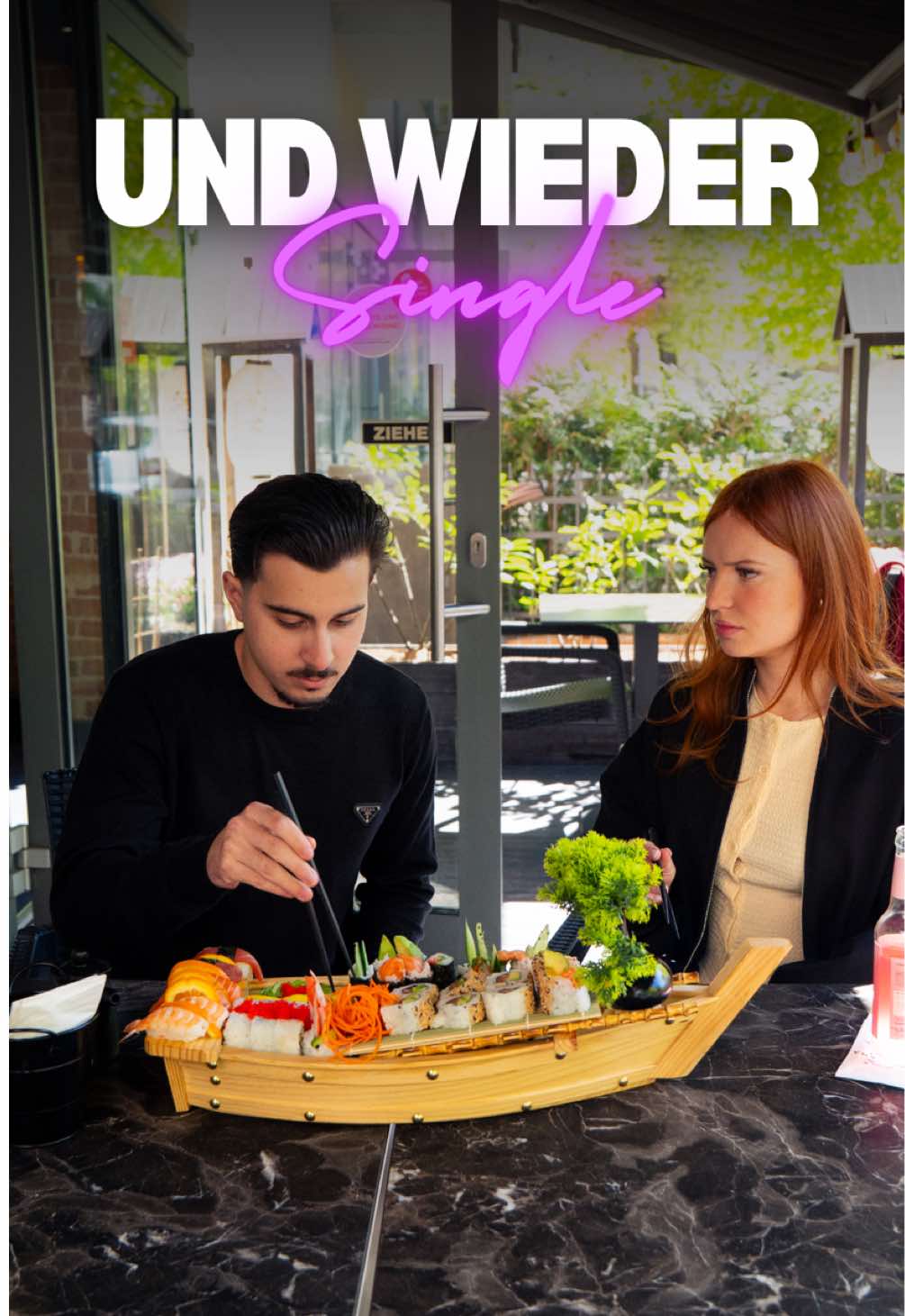 @sushiyana_offiziell