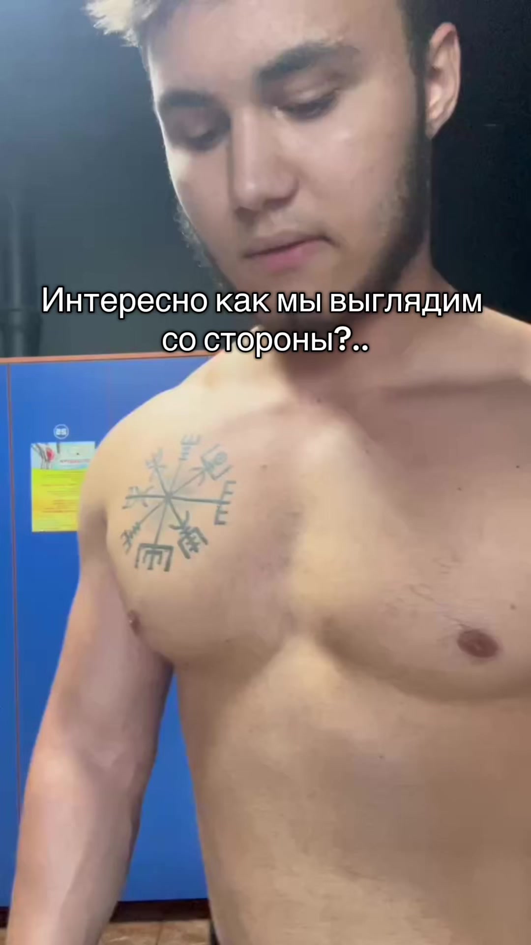 @тгк:7h,FIZIK