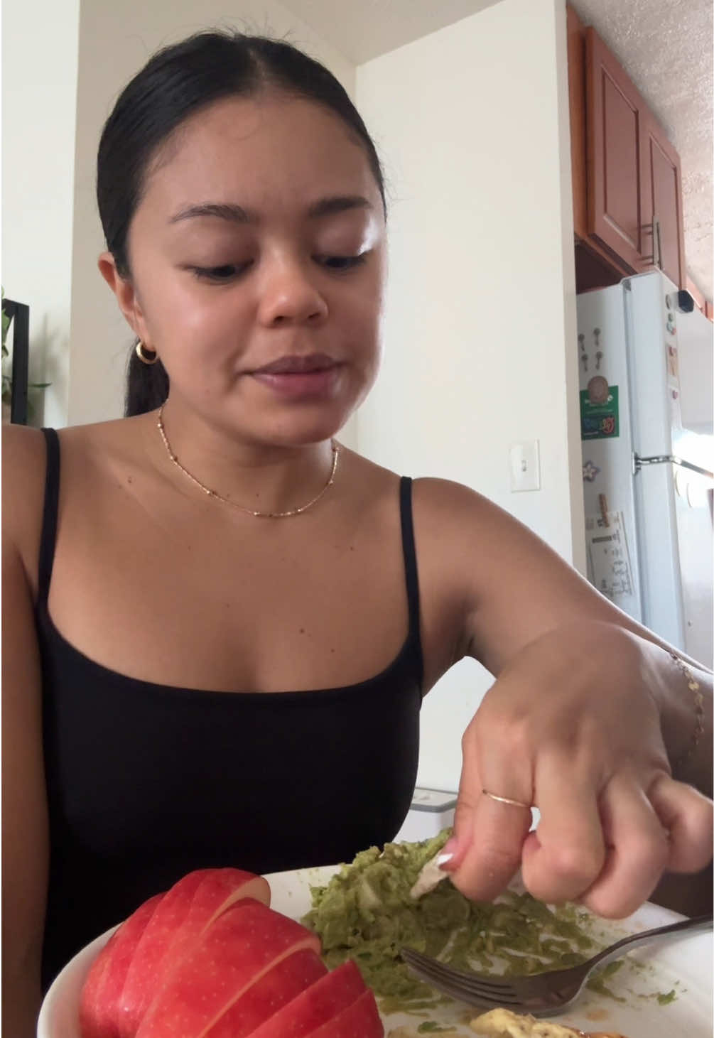 @HOKULANSZ