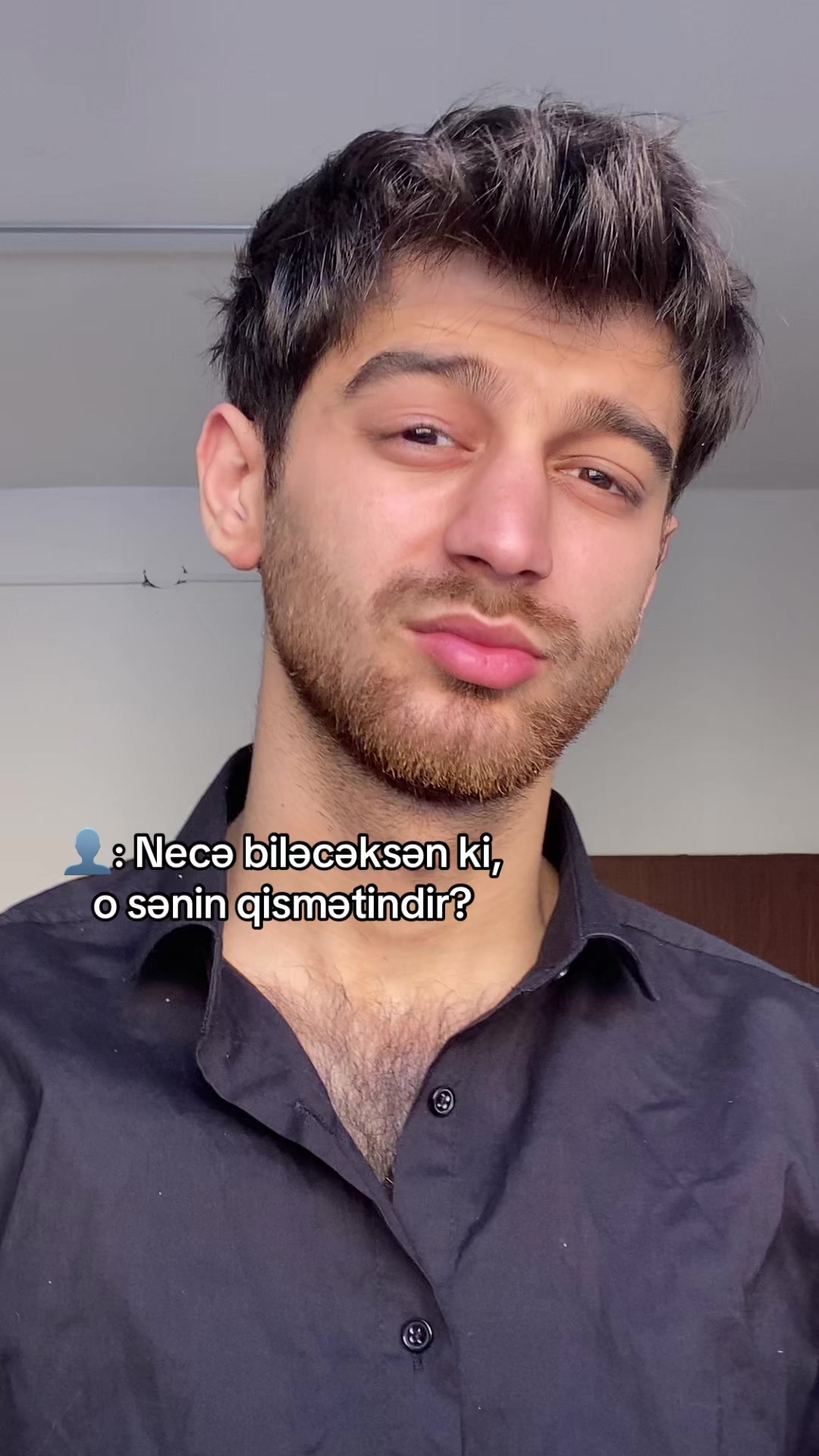 @🇦🇿Timur Agadjanov🇵🇱