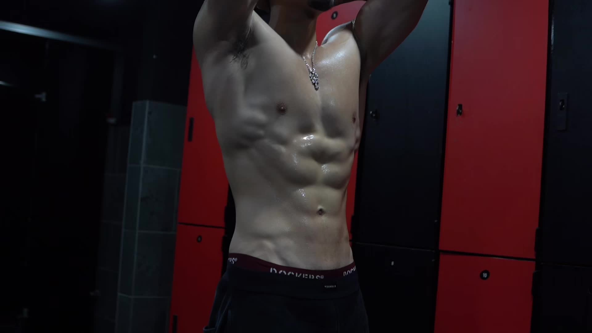 @Gxlvan