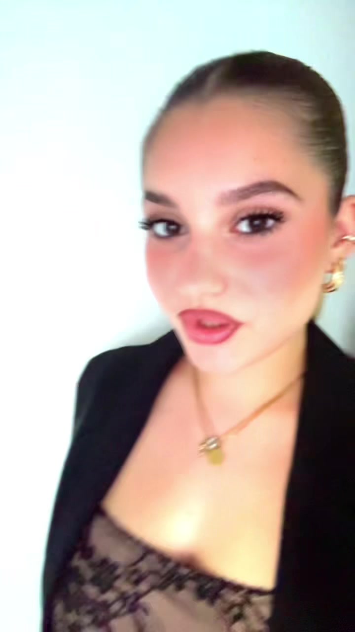 @ميشيلا
