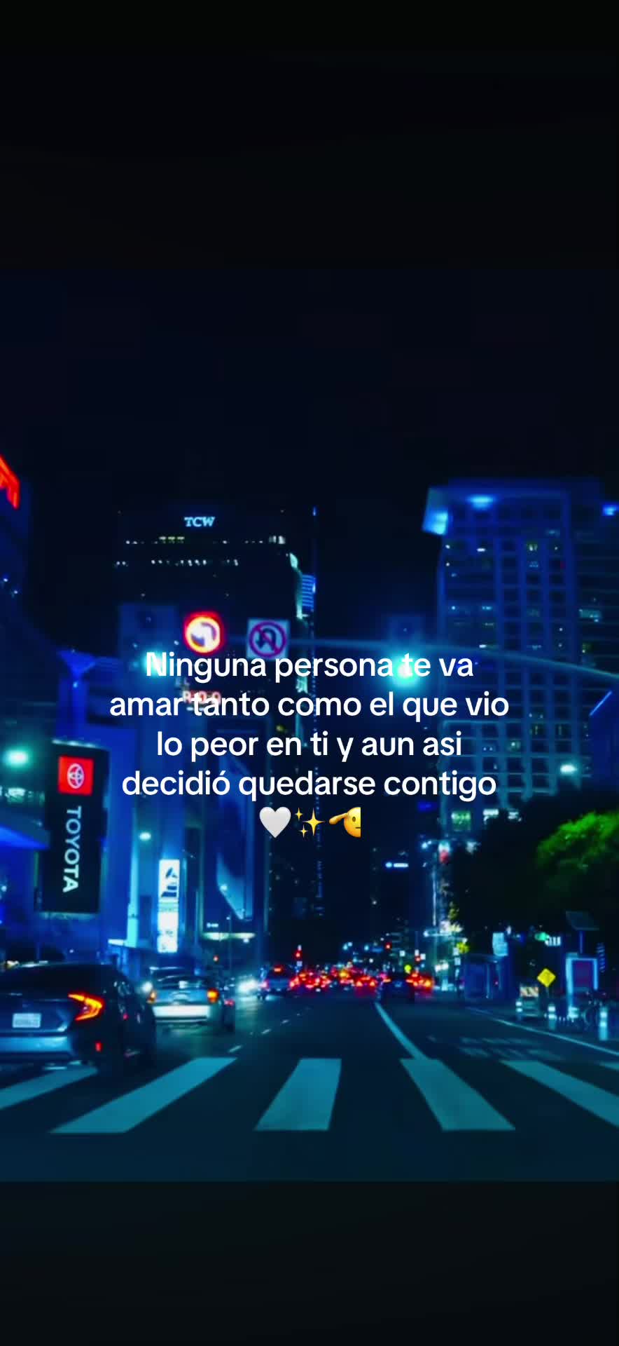 @💎Gianluigi💎
