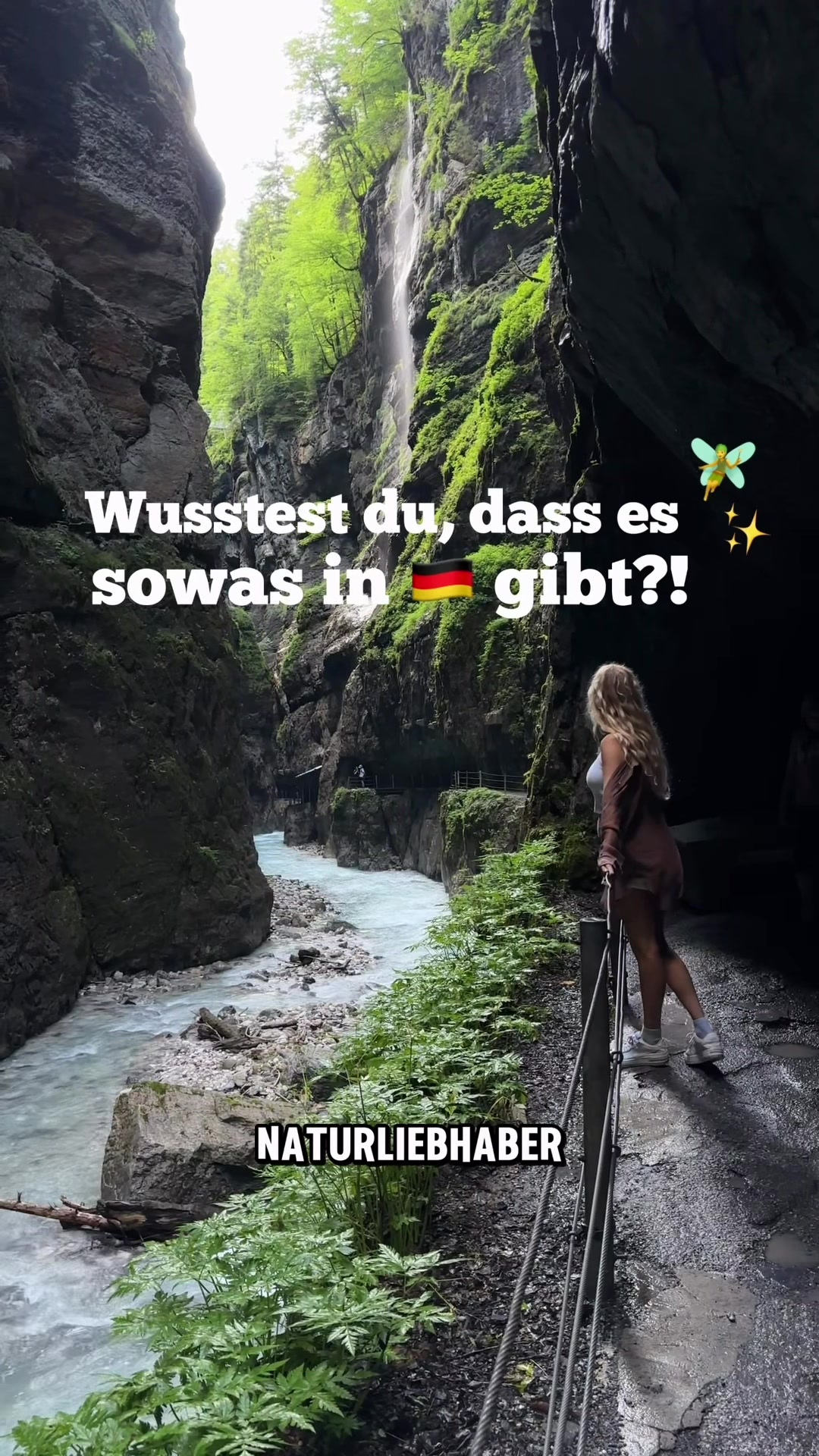 @Lala🧚&zwj;♀️ Reisen & Ausfl&uuml;ge