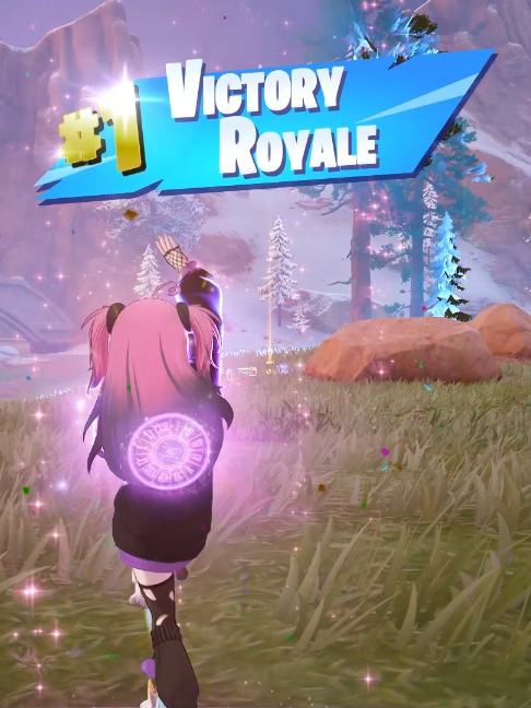 @ᶜˡᶦᵠᴴⁱˢᵛᵉⁿᵒᵐᵗᵗ