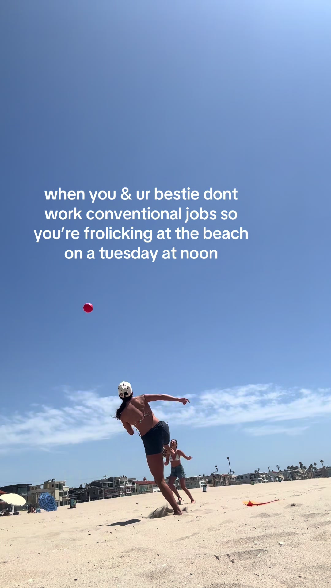 @Paige Lindgren
