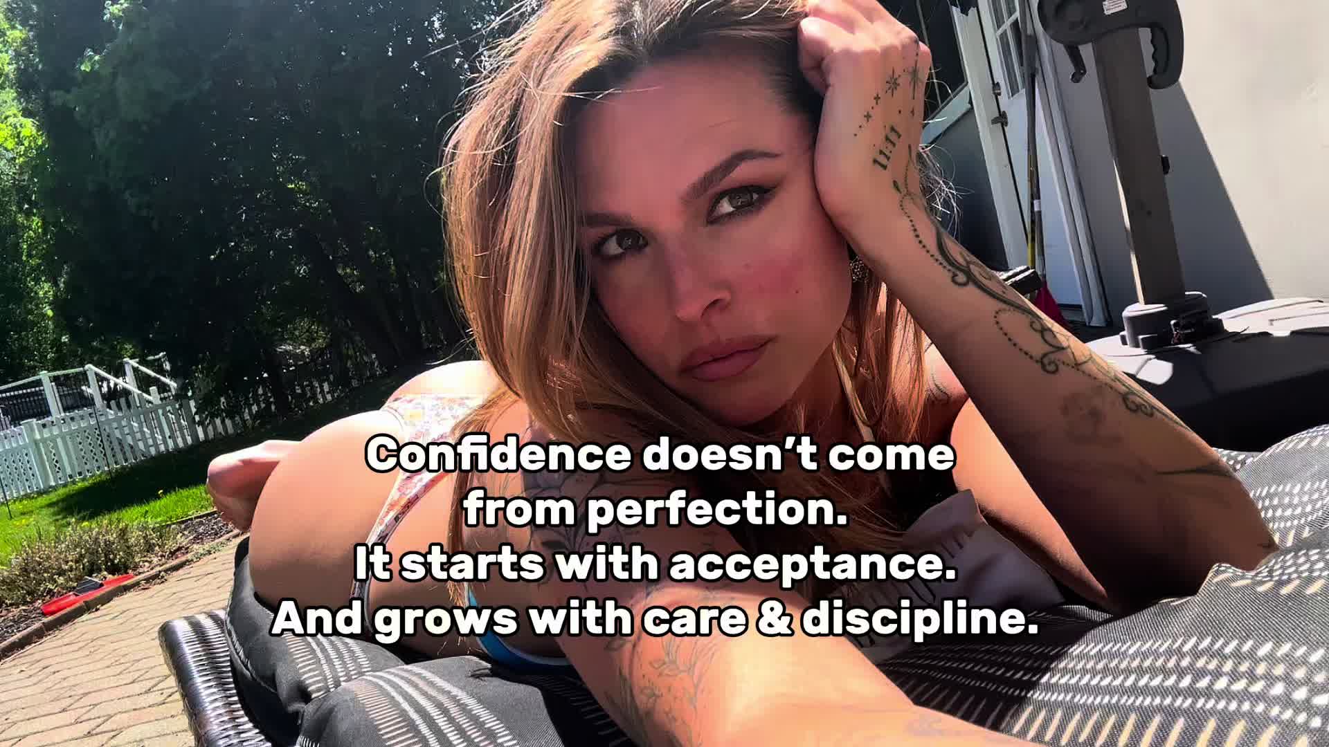 @🦋 _Chrissy_ 🦋