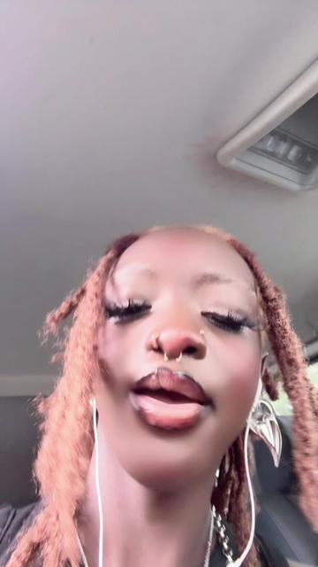 @Hotsexymamayepa🫦