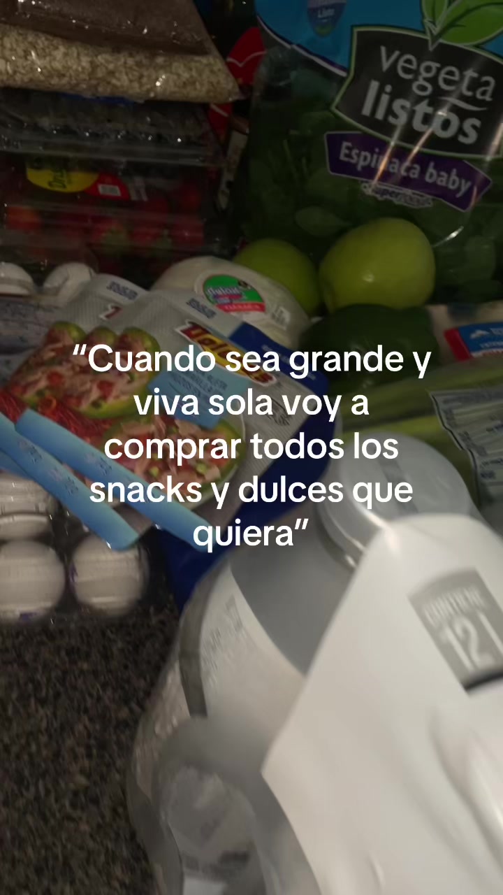 @soff18.6